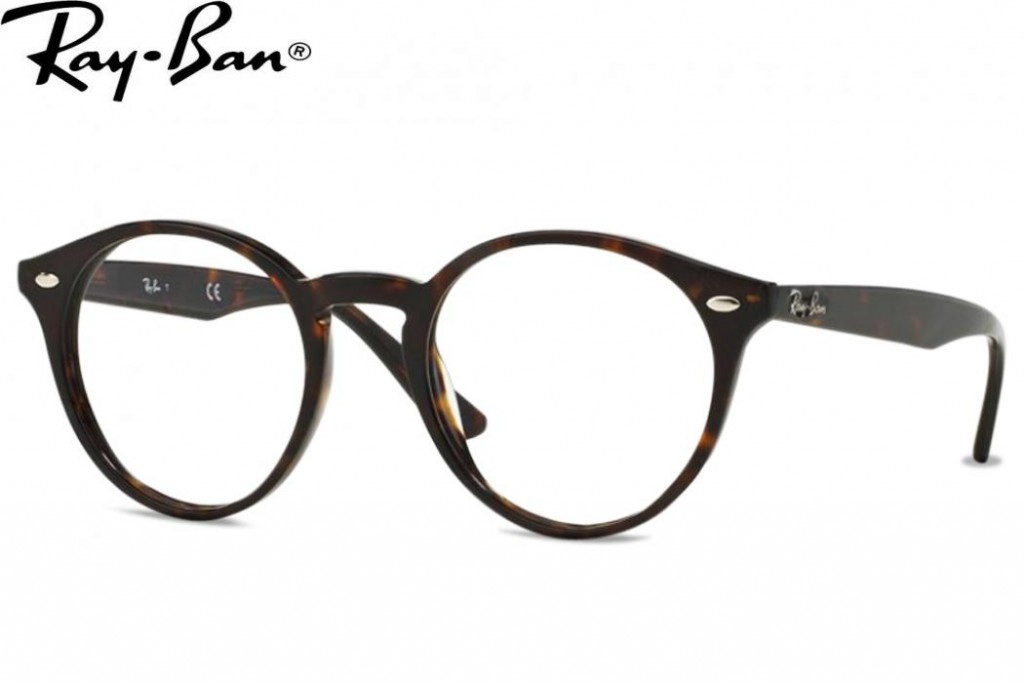 ray ban rx 2180v