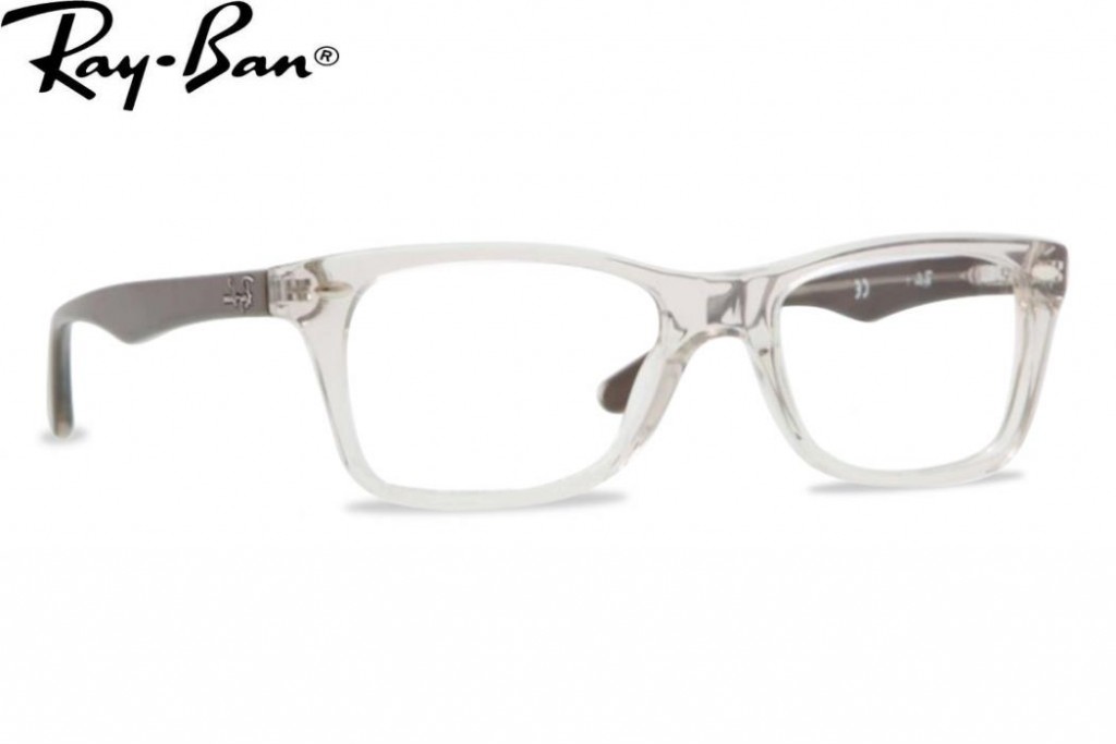ray ban 5228 replacement temples