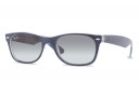 Ray Ban New Wayfarer RB 2132