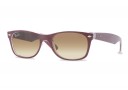 Ray Ban New Wayfarer RB 2132