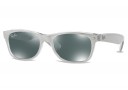 Ray Ban New Wayfarer RB 2132