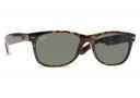 Ray Ban New Wayfarer RB 2132