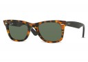 Ray Ban Wayfarer RB 2140