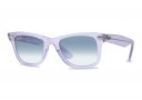 Ray Ban Wayfarer RB 2140