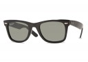 Ray Ban Wayfarer RB 2140 L Polarisée