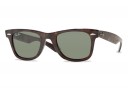 Ray Ban Wayfarer RB 2140 L