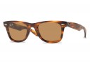 Ray Ban Wayfarer RB 2140 L