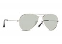 Ray Ban Aviator RB 3025 Polarisée