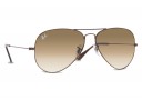 Ray Ban Aviator RB 3025 S