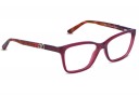 Dolce & Gabbana DG 3153P Large