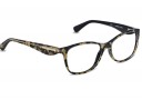 Dolce & Gabbana DG 3174