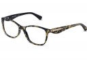 Dolce & Gabbana DG 3174 Large