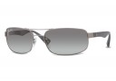 Ray Ban RB 3445 Large