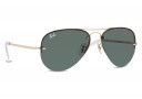 Ray Ban RB 3449