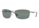 Ray ban RB 3498 Large