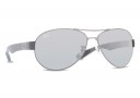 Ray Ban RB 3509