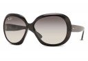 Ray Ban RB 4098