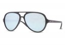 Ray Ban RB 4125