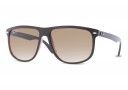 Ray Ban RB 4147 Large