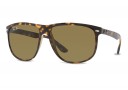 Ray Ban RB 4147 Large Polarisée