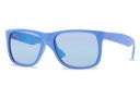 Ray Ban Justin RB 4165 S