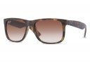 Ray Ban Justin RB 4165