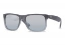 Ray Ban Justin RB 4165 S