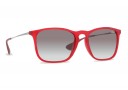 Ray Ban RB 4187