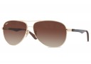 Ray Ban RB 8313