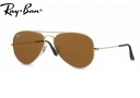 Ray Ban Aviator RB 3025 L