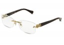 Dolce & Gabbana DG 1278 Large