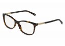 Dolce & Gabbana DG 3107 Large