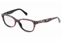 Dolce & Gabbana DG 3136