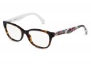 Dolce & Gabbana DG 3136