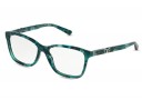 Dolce & Gabbana DG 3153 PM Small