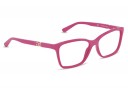 Dolce & Gabbana DG 3153 PM Small