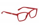 Dolce & Gabbana DG 3153 PM