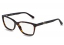 Dolce & Gabbana DG 3153P 