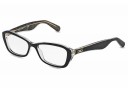 Dolce & Gabbana DG 3168 Small