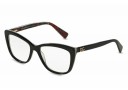 Dolce & Gabbana DG 3190 Large