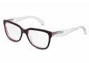 Dolce & Gabbana DG 3193