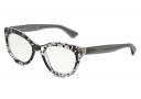 Dolce & Gabbana DG 3197