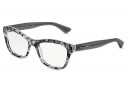 Dolce & Gabbana DG 3198 Large