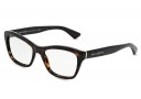 Dolce & Gabbana DG 3198