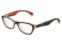 Dolce & Gabbana DG 3202