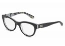 Dolce & Gabbana DG 3203