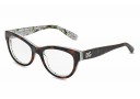 Dolce & Gabbana DG 3203