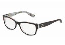 Dolce & Gabbana DG 3204