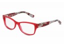 Dolce & Gabbana DG 3204 Large