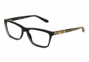 Dolce & Gabbana DG 3220